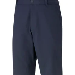 Online PUMA Men's Dealer Golf Shorts Men's Shorts|Season Ready Collection