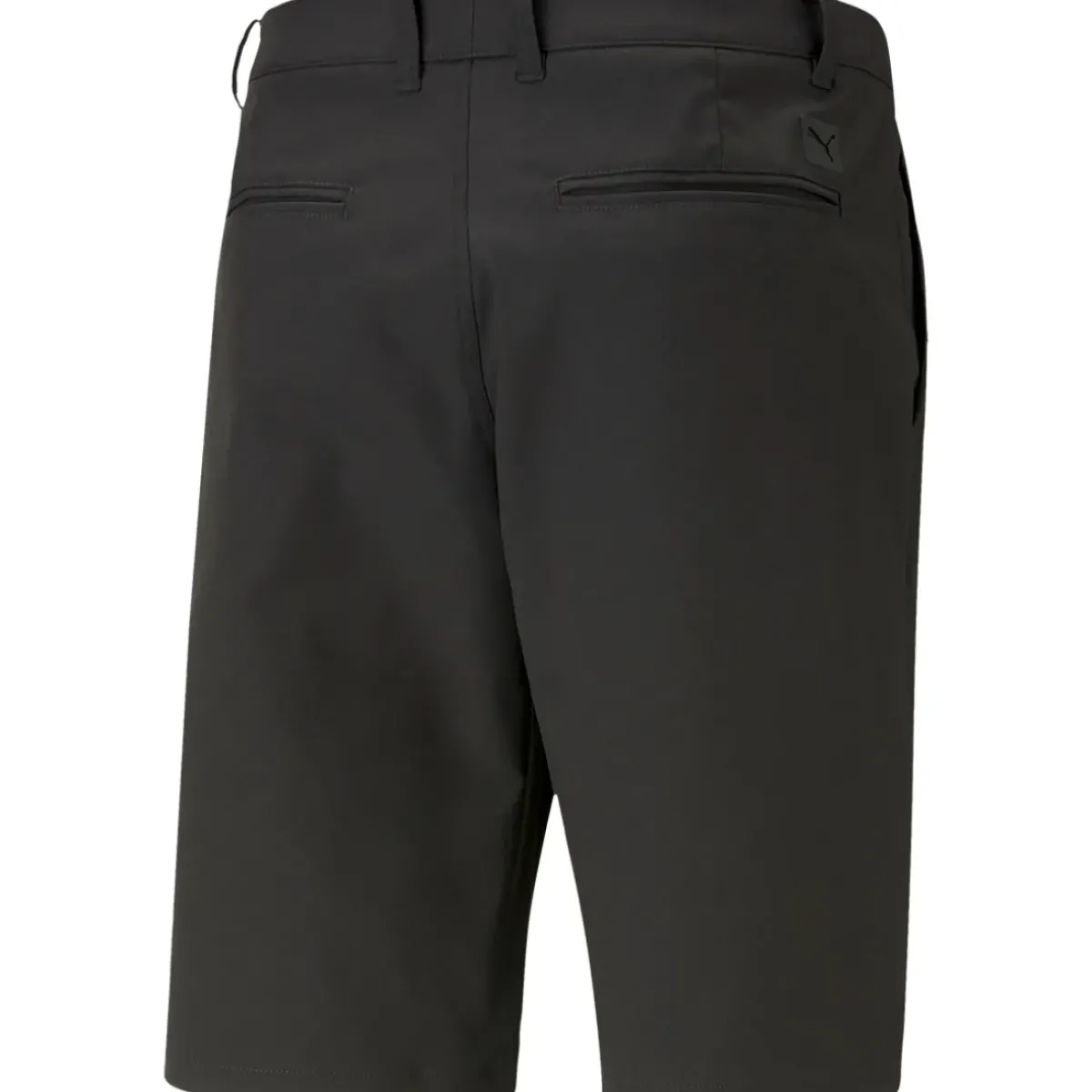 Online PUMA Men's Dealer Golf Shorts Men's Shorts|Season Ready Collection