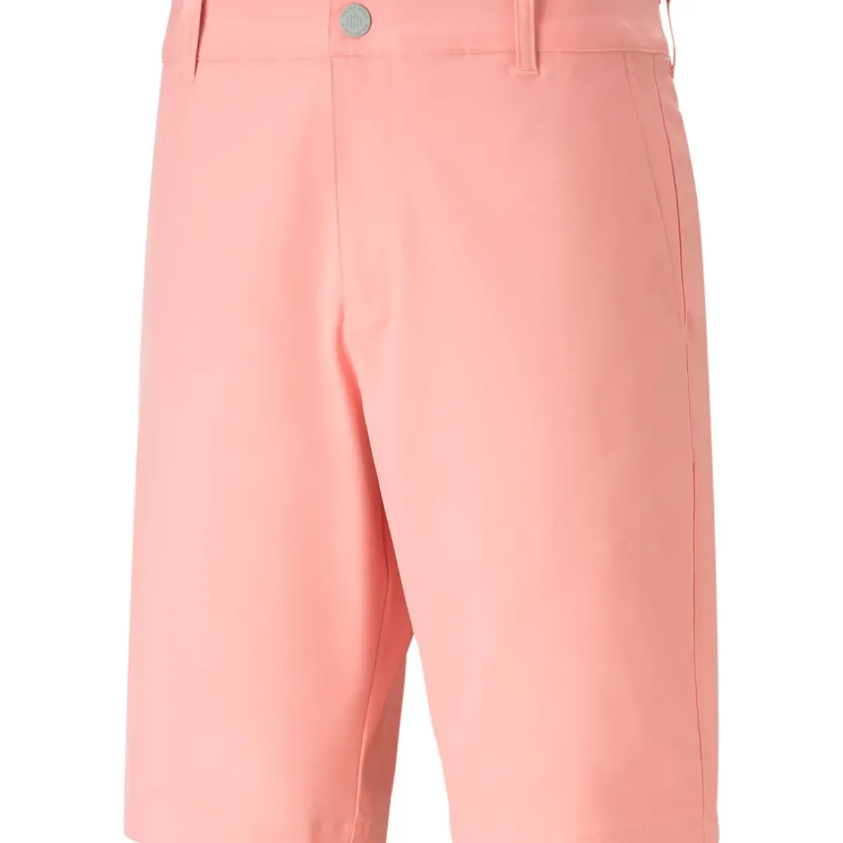 Online PUMA Men's Dealer Golf Shorts Men's Shorts|Season Ready Collection