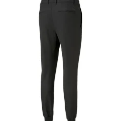 Online PUMA Men's Dealer Jogger Golf Trousers Men's Trousers|Season Ready Collection