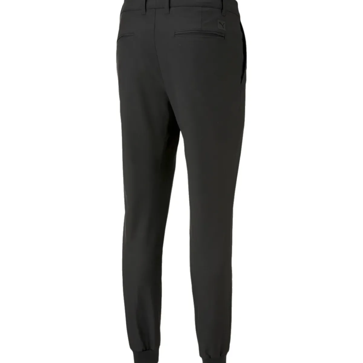 Online PUMA Men's Dealer Jogger Golf Trousers Men's Trousers|Season Ready Collection