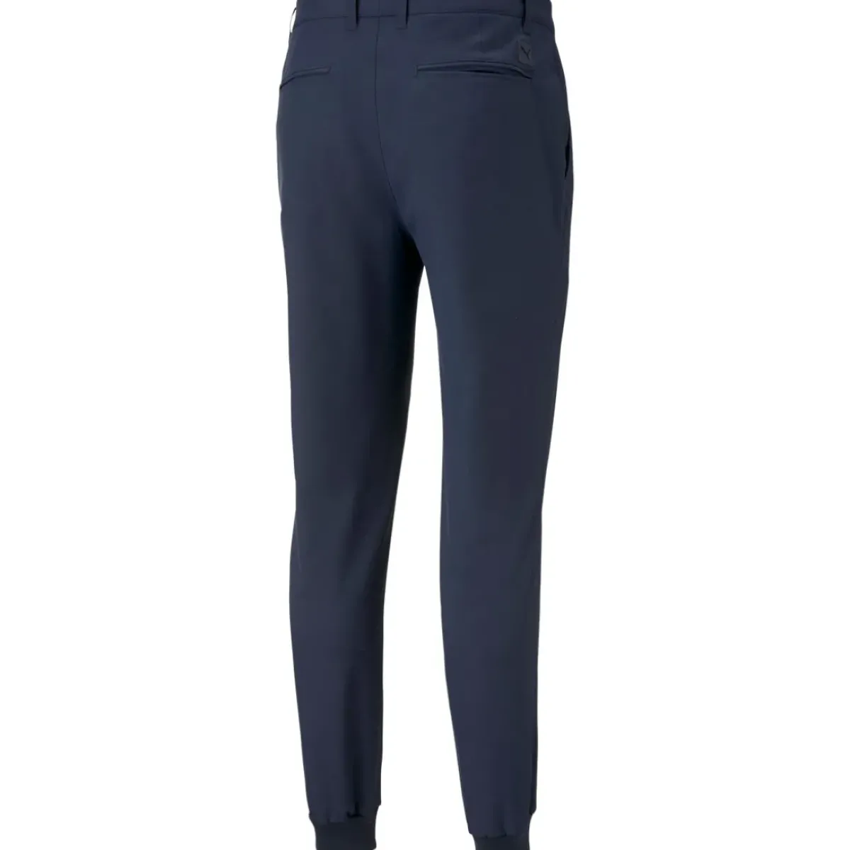 Online PUMA Men's Dealer Jogger Golf Trousers Men's Trousers|Season Ready Collection