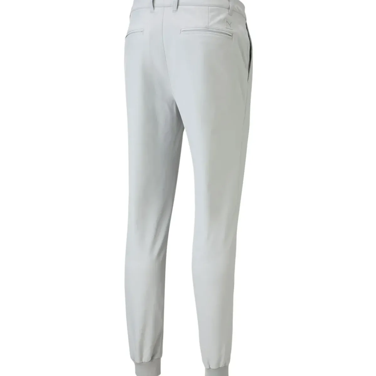 Online PUMA Men's Dealer Jogger Golf Trousers Men's Trousers|Season Ready Collection