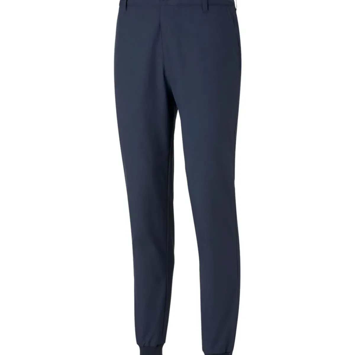Hot PUMA Men's Dealer Jogger Golf Trousers Men's Trousers|Season Ready Collection