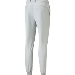 Best PUMA Men's Dealer Jogger Golf Trousers Men's Trousers|Season Ready Collection