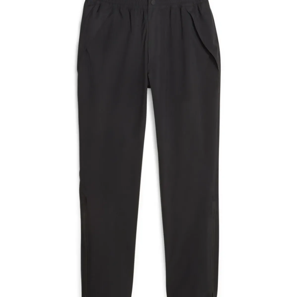 PUMA Men's DRYLBL Rain Waterproof Golf Trousers Men's Waterproofs