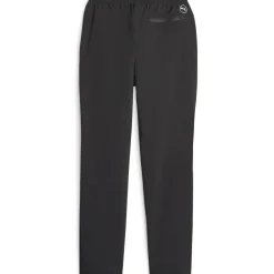 PUMA Men's DRYLBL Rain Waterproof Golf Trousers Men's Waterproofs