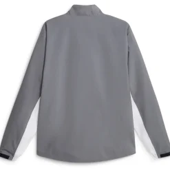 Outlet PUMA Men's DRYLBL Rain Waterproof Golf Jacket Men's Jackets|Men's Waterproofs