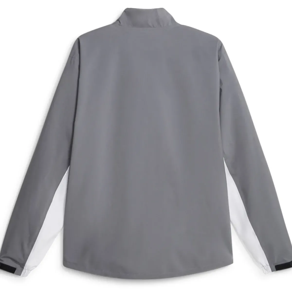 Outlet PUMA Men's DRYLBL Rain Waterproof Golf Jacket Men's Jackets|Men's Waterproofs