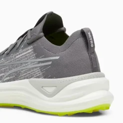 Hot PUMA Men's Electrocat Nitro Waterproof Spikeless Golf Shoes Men's Spikeless Golf Shoes|Men's Waterproof Golf Shoes