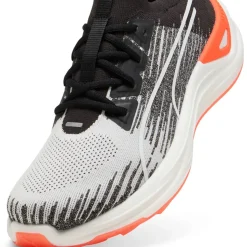 Hot PUMA Men's Electrocat Nitro Waterproof Spikeless Golf Shoes Men's Spikeless Golf Shoes|Men's Waterproof Golf Shoes