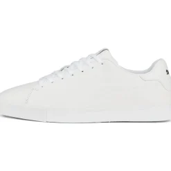 Hot PUMA Men's Fusion Classic Waterproof Spikeless Golf Shoes Men's Spikeless Golf Shoes|Men's Waterproof Golf Shoes