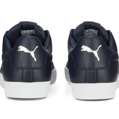 Hot PUMA Men's Fusion Classic Waterproof Spikeless Golf Shoes Men's Spikeless Golf Shoes|Men's Waterproof Golf Shoes