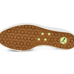 Hot PUMA Men's Fusion Classic Waterproof Spikeless Golf Shoes Men's Spikeless Golf Shoes|Men's Waterproof Golf Shoes