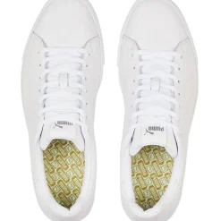 Hot PUMA Men's Fusion Classic Waterproof Spikeless Golf Shoes Men's Spikeless Golf Shoes|Men's Waterproof Golf Shoes