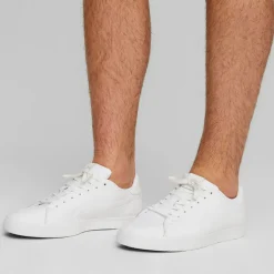 Hot PUMA Men's Fusion Classic Waterproof Spikeless Golf Shoes Men's Spikeless Golf Shoes|Men's Waterproof Golf Shoes