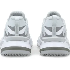 Outlet PUMA Men's GS-Fast Waterproof Spikeless Golf Shoes Men's Spikeless Golf Shoes|Men's Waterproof Golf Shoes