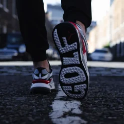 Outlet PUMA Men's GS-Fast Waterproof Spikeless Golf Shoes Men's Spikeless Golf Shoes|Men's Waterproof Golf Shoes