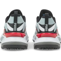 Sale PUMA Men's GS-Fast Waterproof Spikeless Golf Shoes Men's Spikeless Golf Shoes|Men's Waterproof Golf Shoes