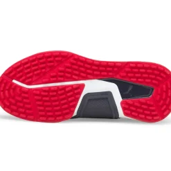 Outlet PUMA Men's GS-One Waterproof Spikeless Golf Shoes Men's Spikeless Golf Shoes|Men's Waterproof Golf Shoes