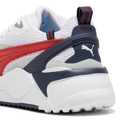 Outlet PUMA Men's GS-X Efekt Waterproof Spikeless Golf Shoes Men's Spikeless Golf Shoes|Men's Waterproof Golf Shoes