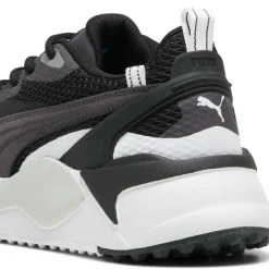 Clearance PUMA Men's GS-X Efekt Waterproof Spikeless Golf Shoes Men's Spikeless Golf Shoes|Men's Waterproof Golf Shoes