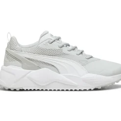 PUMA Men's GS-X Efekt Waterproof Spikeless Golf Shoes Men's Spikeless Golf Shoes|Men's Waterproof Golf Shoes