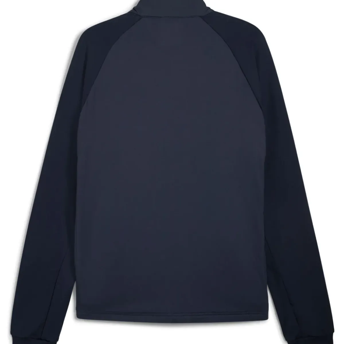 Online PUMA Men's Hielands Full Zip Golf Jacket Men's Sweaters|Men's Jackets