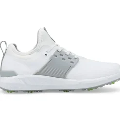 PUMA Men's IGNITE Articulate Waterproof Spiked Golf Shoes Men's Waterproof Golf Shoes|Men's Spiked Golf Shoes