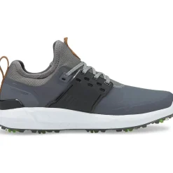 New PUMA Men's IGNITE Articulate Waterproof Spiked Golf Shoes Men's Waterproof Golf Shoes|Men's Spiked Golf Shoes