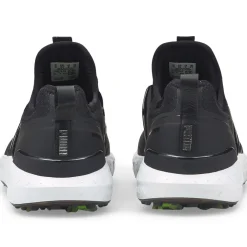 Hot PUMA Men's IGNITE Articulate Waterproof Spiked Golf Shoes Men's Waterproof Golf Shoes|Men's Spiked Golf Shoes
