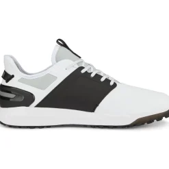 Online PUMA Men's IGNITE ELEVATE Waterproof Spikeless Golf Shoes Men's Spikeless Golf Shoes|Men's Waterproof Golf Shoes