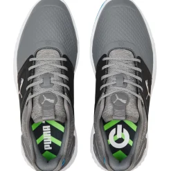 Online PUMA Men's IGNITE ELEVATE Waterproof Spikeless Golf Shoes Men's Spikeless Golf Shoes|Men's Waterproof Golf Shoes