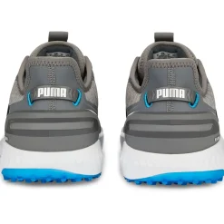 Online PUMA Men's IGNITE ELEVATE Waterproof Spikeless Golf Shoes Men's Spikeless Golf Shoes|Men's Waterproof Golf Shoes