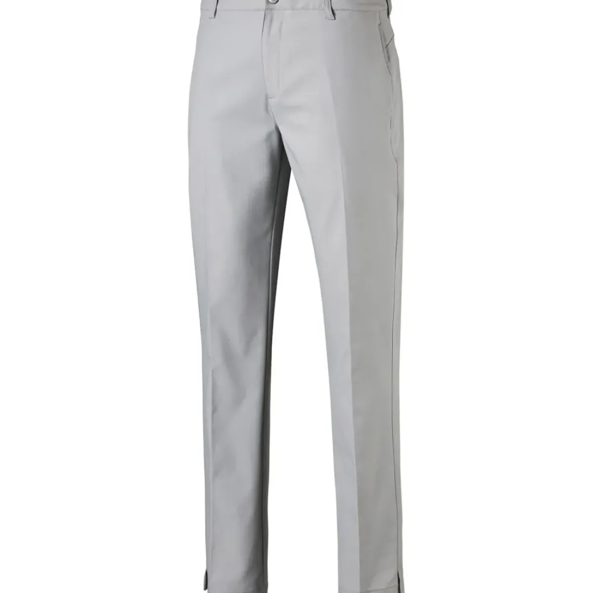 PUMA Men's Jackpot Stretch Golf Trousers Men's Trousers