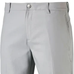 PUMA Men's Jackpot Stretch Golf Trousers Men's Trousers