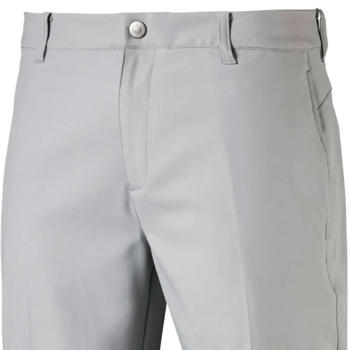 PUMA Men's Jackpot Stretch Golf Trousers Men's Trousers