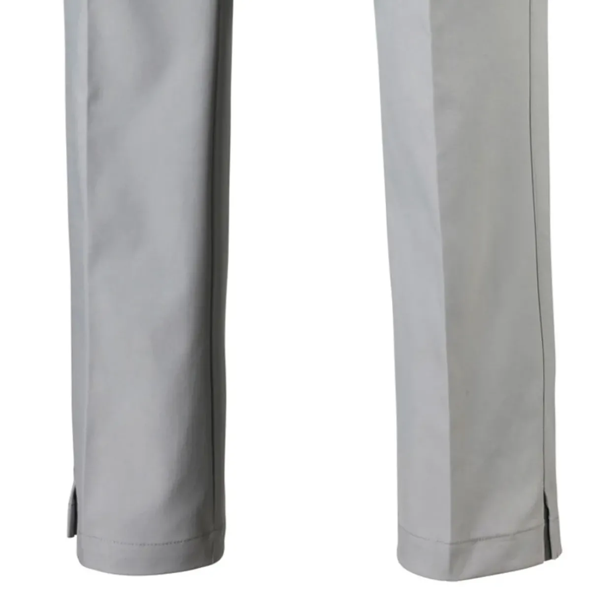 PUMA Men's Jackpot Stretch Golf Trousers Men's Trousers