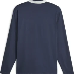 Sale PUMA Men's Lightweight Quarter Zip Golf Midlayer Men's Sweaters|Men's Midlayers