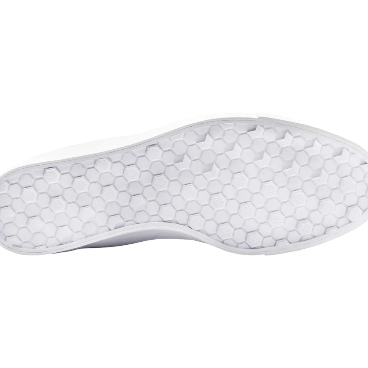 Clearance PUMA Men's Original G Waterproof Spikeless Golf Shoes Men's Spikeless Golf Shoes|Men's Waterproof Golf Shoes