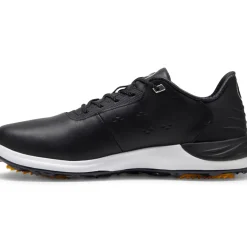 Discount PUMA Men's Phantomcat NITRO™ + Waterproof Spiked Golf Shoes Men's Waterproof Golf Shoes|Men's Spiked Golf Shoes