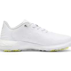 Discount PUMA Men's Phantomcat NITRO™ + Waterproof Spiked Golf Shoes Men's Waterproof Golf Shoes|Men's Spiked Golf Shoes