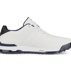 Hot PUMA Men's PROADAPT ALPHACAT Leather Waterproof Spikeless Golf Shoes Men's Spikeless Golf Shoes|Men's Waterproof Golf Shoes