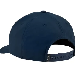 Best PUMA Men's PTC Script Tech Golf Cap Men's Caps & Hats