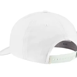Best PUMA Men's PTC Script Tech Golf Cap Men's Caps & Hats