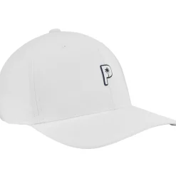 Sale PUMA Men's PTC Tech Golf Cap Men's Caps & Hats