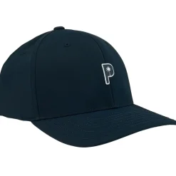 Sale PUMA Men's PTC Tech Golf Cap Men's Caps & Hats