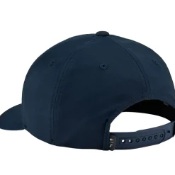 Outlet PUMA Men's PTC Tech Golf Cap Men's Caps & Hats