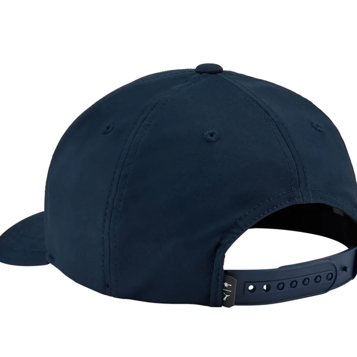 Outlet PUMA Men's PTC Tech Golf Cap Men's Caps & Hats