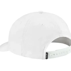 Outlet PUMA Men's PTC Tech Golf Cap Men's Caps & Hats